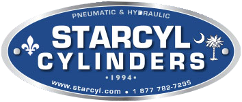 Starcyl logo