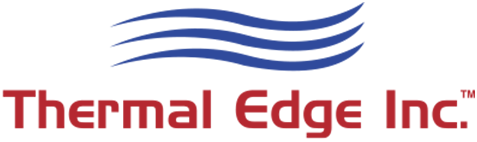 Thermal Edge logo