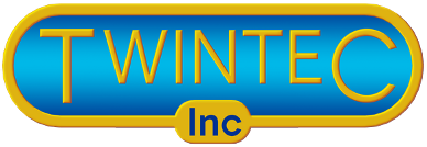 Twintec logo