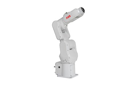 ABB IRB 1100 Robot