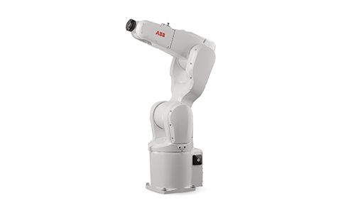 ABB IRB 1200 Industrial Robot