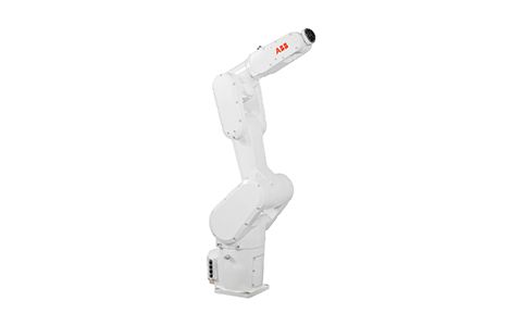 ABB IRB 1300 Robot