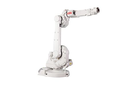 ABB IRB 1660ID Robot