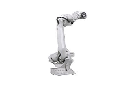 ABB IRB 6710 Industrial Robot