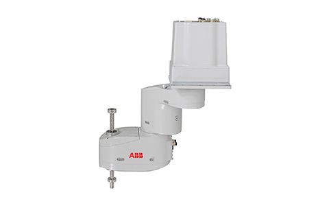 ABB IRB 910INV SCARA Robot