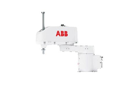 ABB IRB 920 SCARA Robot