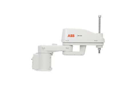 ABB IRB 930 SCARA Robot
