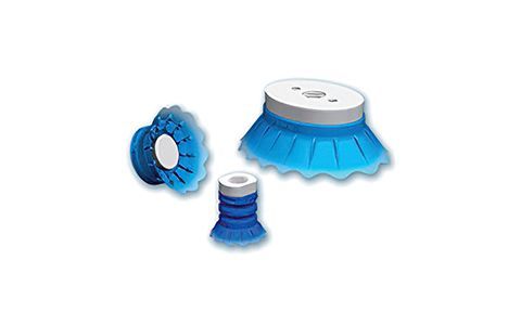 Coval Specialized Suction Cups