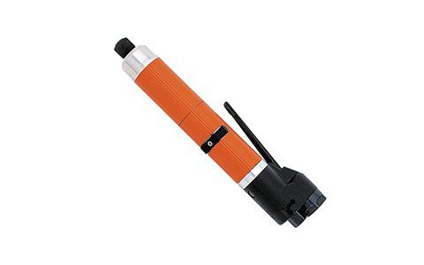 Cleco In Line Pulse Tool