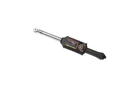Cleco I-Wrench with Wifi Torque Wrench