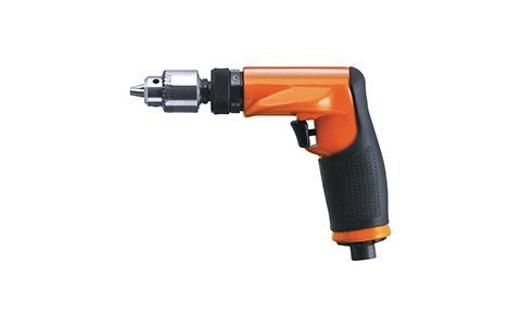 Cleco 14CF Series Pistol Drill