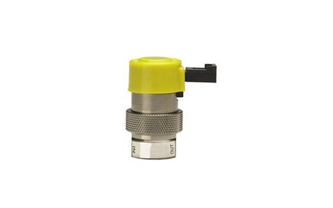 Clippard EV Series Electronic Valve