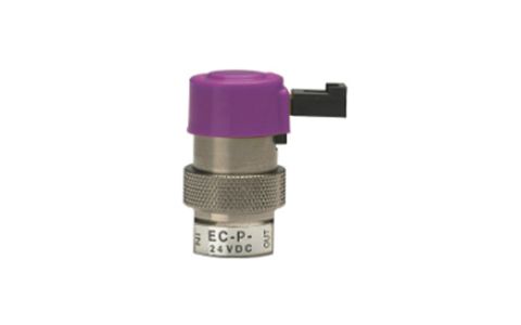 Clippard EVP Series Proportional Valve