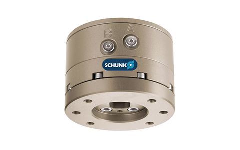 SCHUNK Compensation Unit AGE-XY