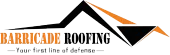 Barricade Roofing