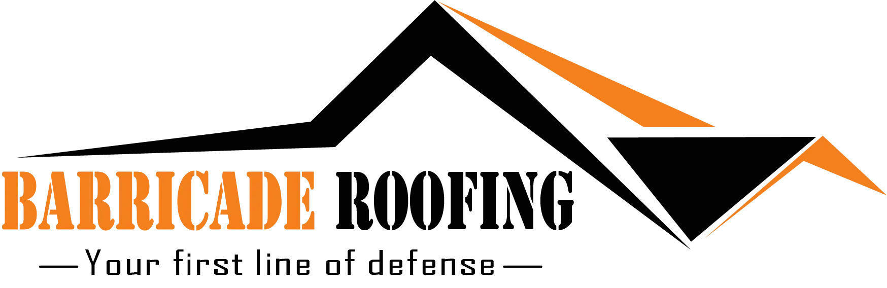 Barricade Roofing Dallas GA