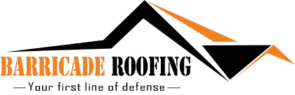 Barricade Roofing Dallas GA