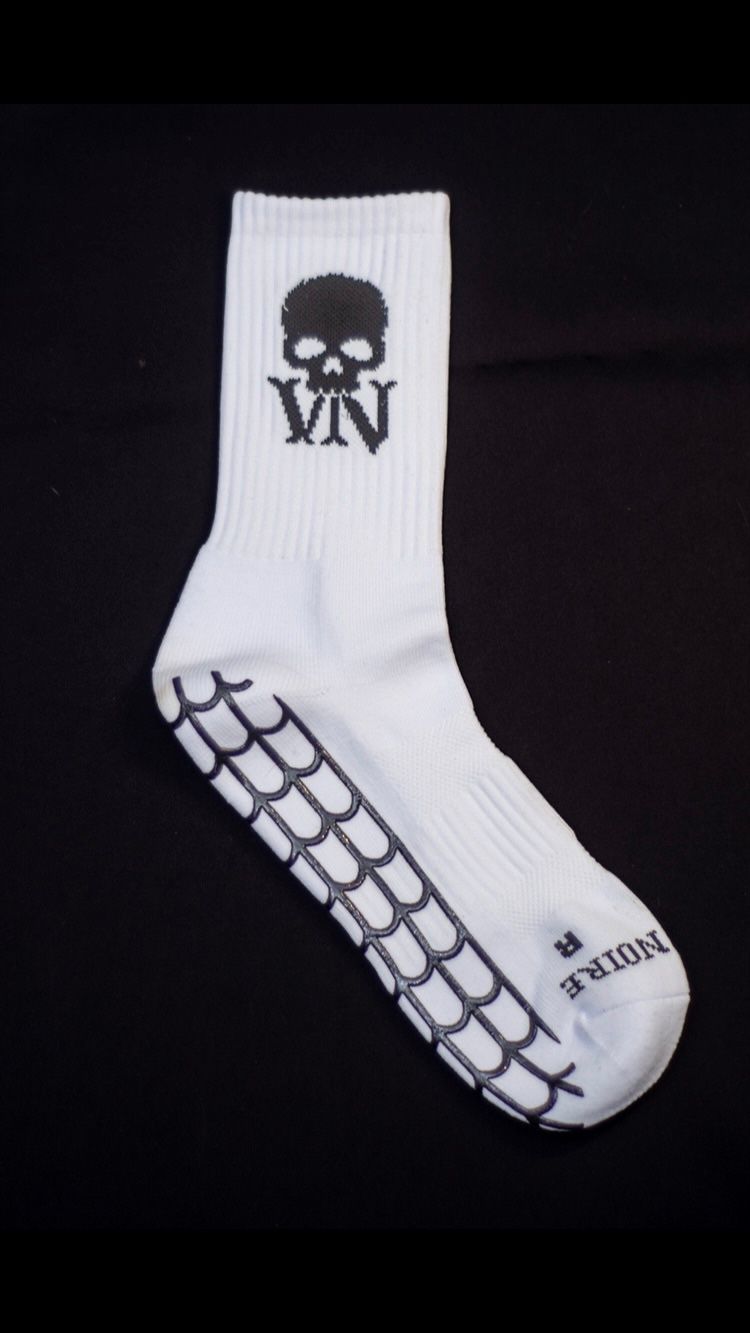 Adult size 6-10   (2x pairs £20)  Veuve Noire Ltd  58450356  23-14-70