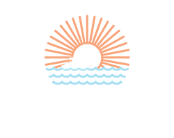 Rockwood Resort | Branson MO