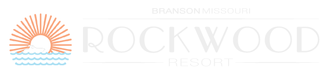 Rockwood Resort | Branson Missouri