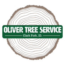 Oliver Tree Service LLC