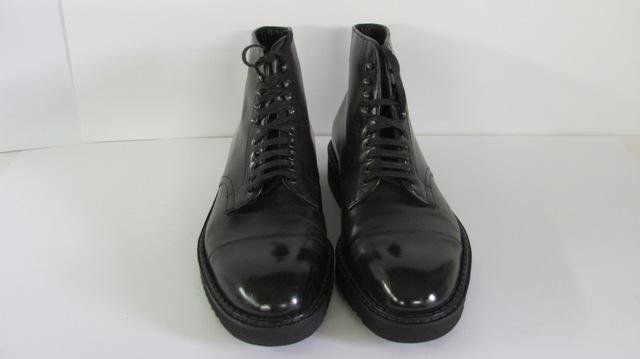 scarpe personalizzate da uomo