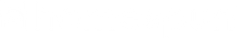 A white background with a few lines on it