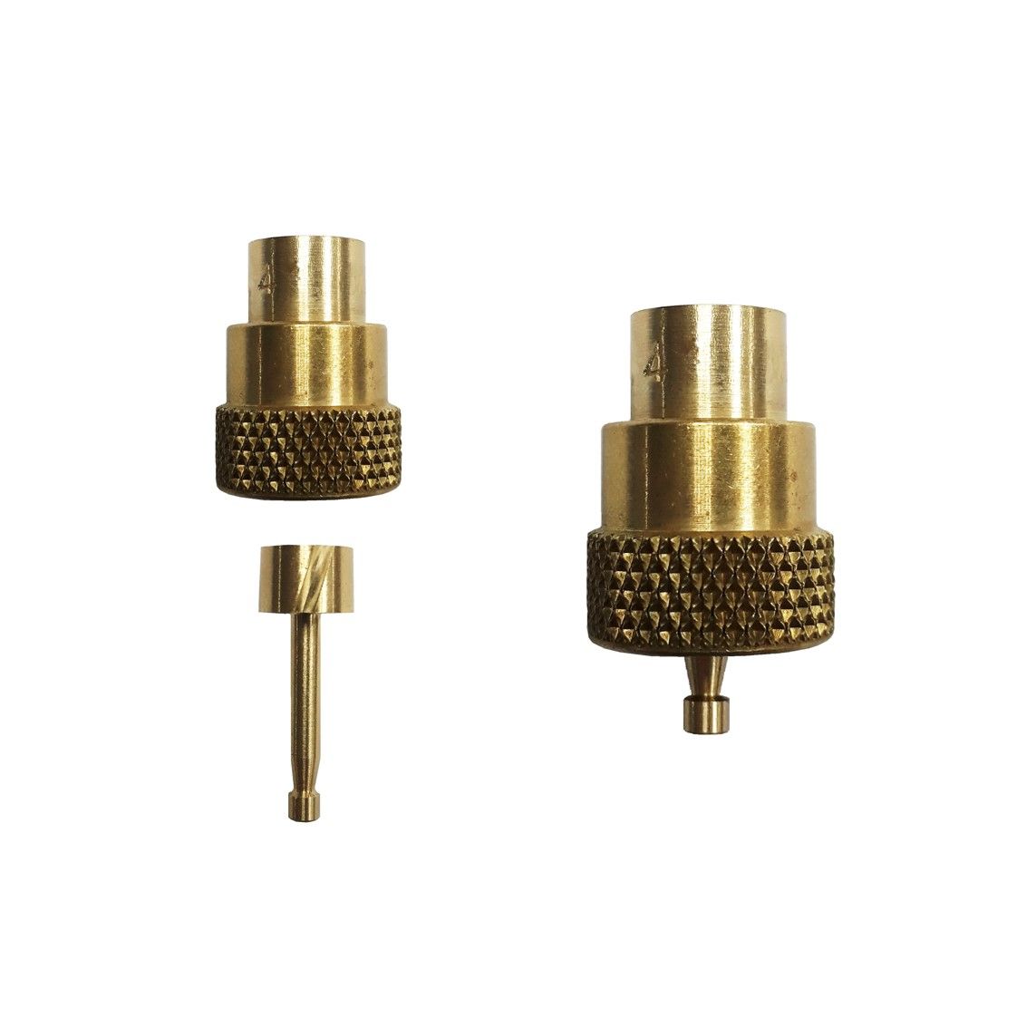 brass non adjustable hollow cone nozzle, nozzle, spray nozzle, non adjustable cone nozzle, pb original nozzle, jun chong nozzle, agricultural nozzle, high volume nozzle, low volume nozzle, brass nozzle, fungicide nozzle, weedicide nozzle, herbicide nozzle, insecticide nozzle, pesticide nozzle, garden nozzle, muncung, muncung penyembur, muncung tong racun, muncung pam racun, muncung tembaga, muncung pb original