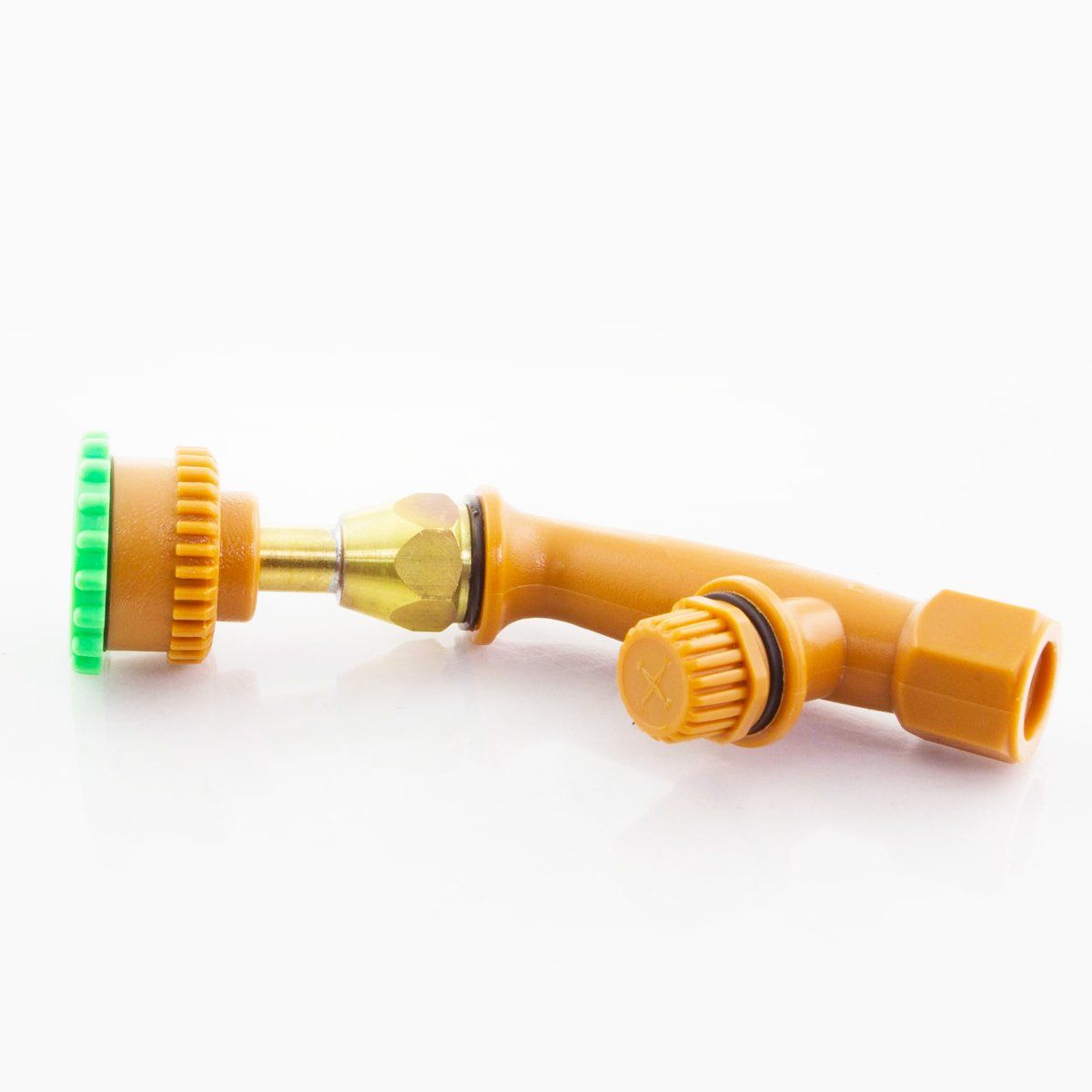lsa/4, nozzle, solid cone nozzle, 4 hole nozzle, green colour, lsa/4 red, lsa4 lg,manufactures, suppliers, spraying equipment tools, mspo, repo, cross mark, jun chong, fao requirement, the best nozzle, adjustable , herbicide spray,  fungicide sprayer, weedicide spray,  insecticide spray, high volume spray, low volume spray, nozzle cap available, 8 colour selected, fine droplet,
