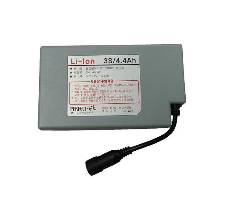 battery sprayer, garden sprayer, fertilizer sprayer, econ sprayer, handy spray gun, sprayer, jun chong sprayer, cross mark sprayer, pb original sprayer, hand sprayer, agricultural sprayer, knapsack sprayer, backpack sprayer, semi auto knapsack sprayer, mechanical sprayer, power sprayer, high volume sprayer, low volume sprayer, durable sprayer, light weight sprayer, fungicide sprayer, weedicide sprayer, herbicide sprayer, insecticide sprayer, pesticide sprayer, pam racun, pam racun pb, pam racun rumput, pam racun manual, mesin penyembur racun rumput, pam racun galas, pam racun bateri.
