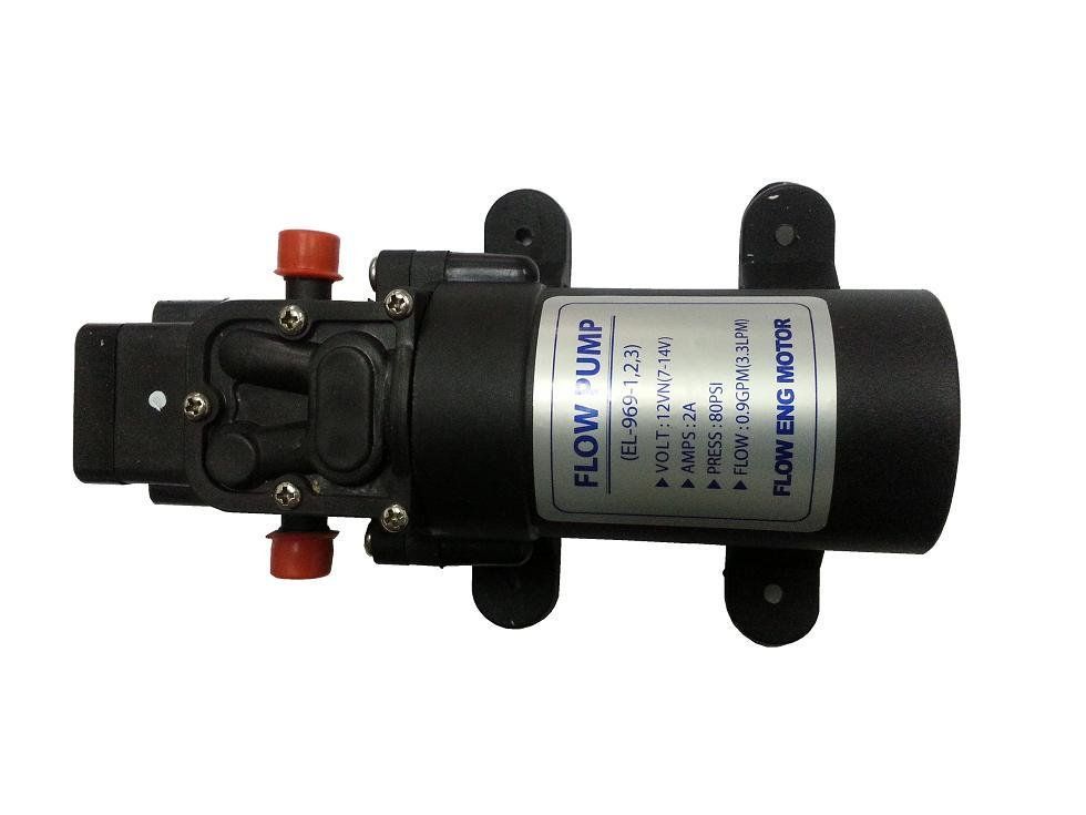 battery sprayer, garden sprayer, fertilizer sprayer, econ sprayer, handy spray gun, sprayer, jun chong sprayer, cross mark sprayer, pb original sprayer, hand sprayer, agricultural sprayer, knapsack sprayer, backpack sprayer, semi auto knapsack sprayer, mechanical sprayer, power sprayer, high volume sprayer, low volume sprayer, durable sprayer, light weight sprayer, fungicide sprayer, weedicide sprayer, herbicide sprayer, insecticide sprayer, pesticide sprayer, pam racun, pam racun pb, pam racun rumput, pam racun manual, mesin penyembur racun rumput, pam racun galas, pam racun bateri.