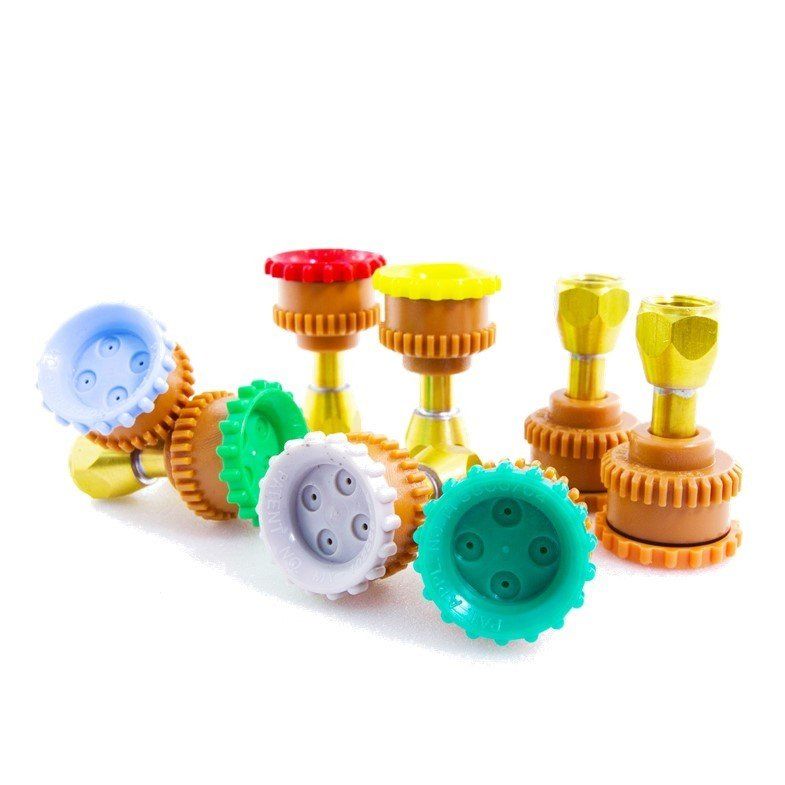nozzle, spray nozzle, solid cone nozzle, adjustable cone nozzle, liquid spray adjustable nozzle, lsa 4 nozzle, 4 holes nozzle, high volume nozzle, low volume nozzle, fungicide nozzle, weedicide nozzle, herbicide nozzle, insecticide nozzle, pesticide nozzle, jun chong nozzle, pb original nozzle, muncung, muncung penyembur, muncung pam racun, muncung tong racun, muncung lsa/4, muncung pb original.