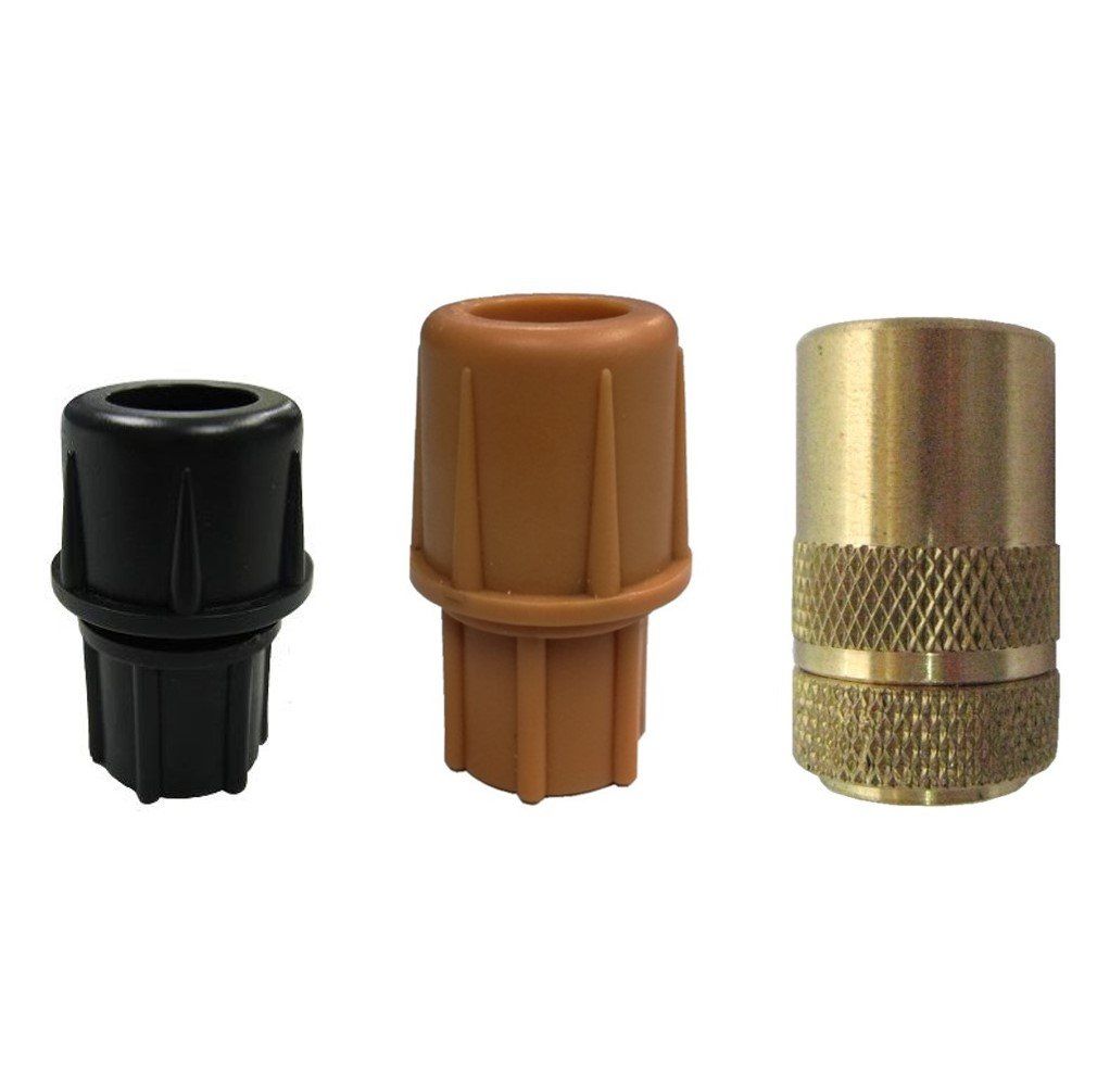 adaptor, brass adaptor, adaptor for sprayer, joiner for sprayer, jun chong product, sprayer accessories, adaptor for nozzle.