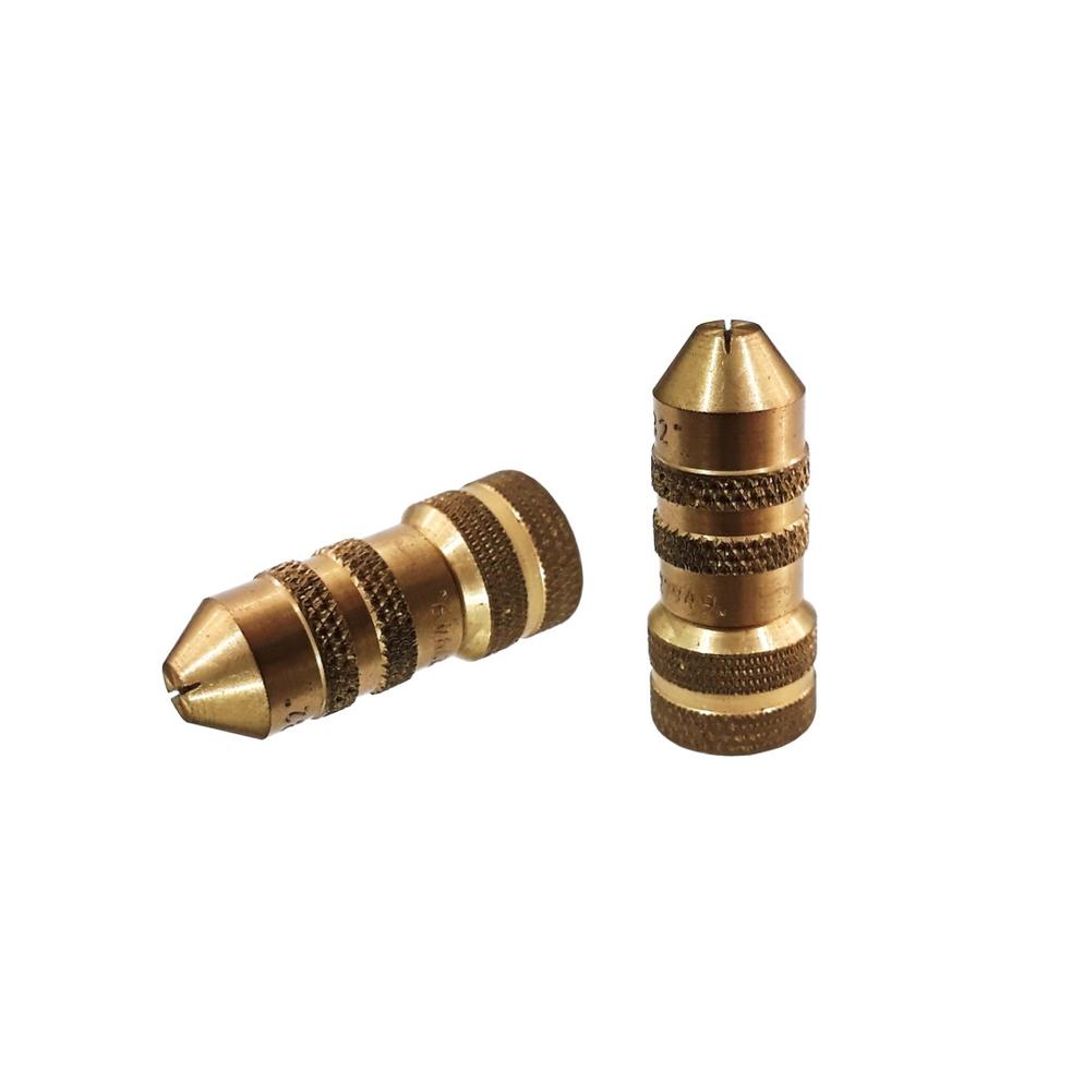 brass adjustable fan jet nozzle, brass adjustable nozzle, spray nozzle, fan nozzle, , jun chong nozzle, pb original nozzle, agricultural nozzle, brass nozzle, low volume nozzle, high volume nozzle, weedicide nozzle, herbicide nozzle, garden nozzle, muncung, muncung penyembur, muncung tong racun, muncung pam racun, muncung pb, muncung kipas, muncung tembaga, muncung tembaga kipas.