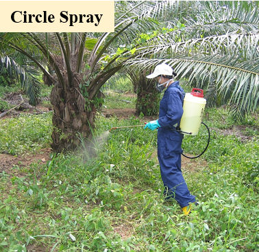 circle spray, sprayer, jun chong sprayer, cross mark sprayer, pb original sprayer, hand sprayer, agricultural sprayer, knapsack sprayer, backpack sprayer, semi auto knapsack sprayer, mechanical sprayer, high volume sprayer, low volume sprayer, durable sprayer, light weight sprayer, weedicide sprayer, herbicide sprayer, pam racun, pam racun pb, pam racun rumput, pam racun manual, mesin penyembur racun rumput, pam racun galas.