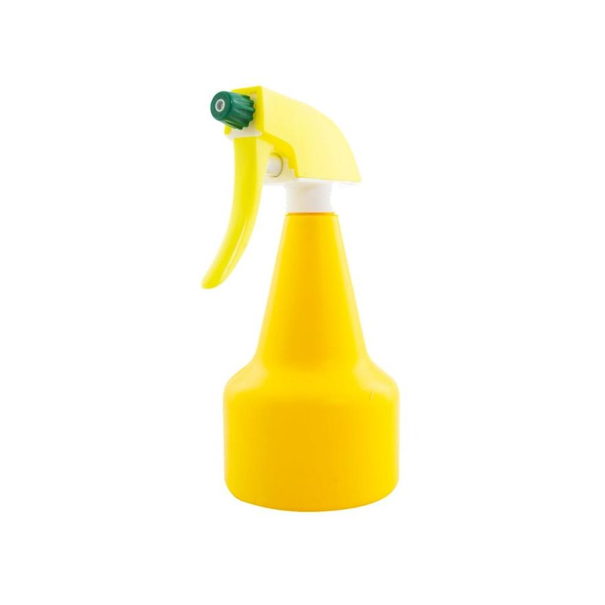 econ sprayer, handy spray gun, sprayer, jun chong sprayer, cross mark sprayer, pb original sprayer, hand sprayer, agricultural sprayer, knapsack sprayer, backpack sprayer, semi auto knapsack sprayer, mechanical sprayer, power sprayer, high volume sprayer, low volume sprayer, durable sprayer, light weight sprayer, fungicide sprayer, weedicide sprayer, herbicide sprayer, insecticide sprayer, pesticide sprayer, pam racun, pam racun pb, pam racun rumput, pam racun manual, mesin penyembur racun rumput, pam racun galas.