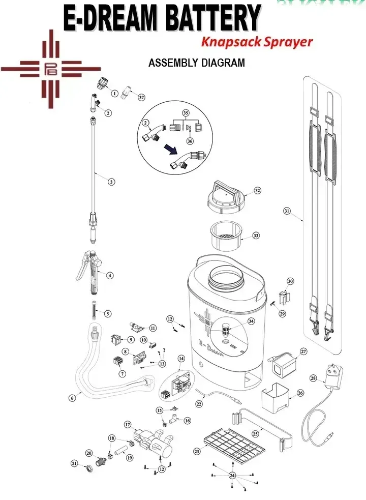 sprayer, jun chong sprayer, cross mark sprayer, pb original sprayer, hand sprayer, agricultural sprayer, knapsack sprayer, backpack sprayer, semi auto knapsack sprayer, mechanical sprayer, power sprayer, high volume sprayer, low volume sprayer, durable sprayer, light weight sprayer, fungicide sprayer, weedicide sprayer, herbicide sprayer, insecticide sprayer, pesticide sprayer, pam racun, pam racun pb, pam racun rumput, pam racun manual, mesin penyembur racun rumput, pam racun galas.