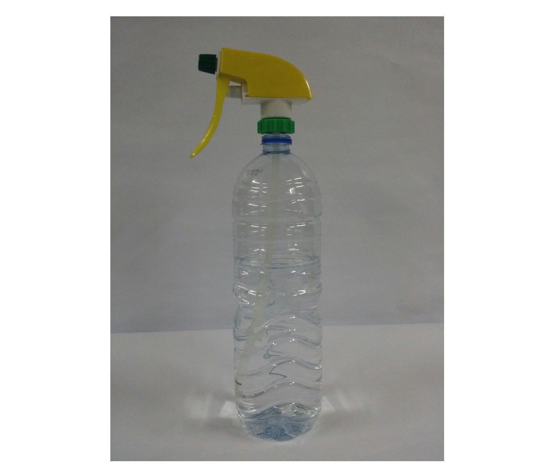 handy spray gun, econ sprayer, sprayer, jun chong sprayer, cross mark sprayer, pb original sprayer, hand sprayer, agricultural sprayer, knapsack sprayer, backpack sprayer, semi auto knapsack sprayer, mechanical sprayer, power sprayer, high volume sprayer, low volume sprayer, durable sprayer, light weight sprayer, fungicide sprayer, weedicide sprayer, herbicide sprayer, insecticide sprayer, pesticide sprayer, pam racun, pam racun pb, pam racun rumput, pam racun manual, mesin penyembur racun rumput, pam racun galas.