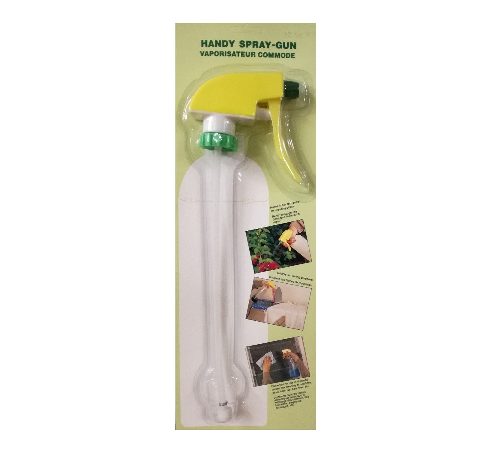 handy spray gun, econ sprayer, sprayer, jun chong sprayer, cross mark sprayer, pb original sprayer, hand sprayer, agricultural sprayer, knapsack sprayer, backpack sprayer, semi auto knapsack sprayer, mechanical sprayer, power sprayer, high volume sprayer, low volume sprayer, durable sprayer, light weight sprayer, fungicide sprayer, weedicide sprayer, herbicide sprayer, insecticide sprayer, pesticide sprayer, pam racun, pam racun pb, pam racun rumput, pam racun manual, mesin penyembur racun rumput, pam racun galas.