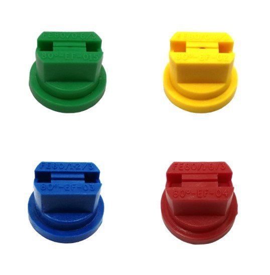even fan nozzle, spray nozzle, fan nozzle, drone nozzle, tractor nozzle, jun chong nozzle, agricultural nozzle, low volume nozzle, high volume nozzle, weedicide nozzle, herbicide nozzle, garden nozzle, muncung, muncung penyembur, muncung tong racun, muncung pam racun, muncung pb, muncung kipas, muncung plastic, muncung drone.