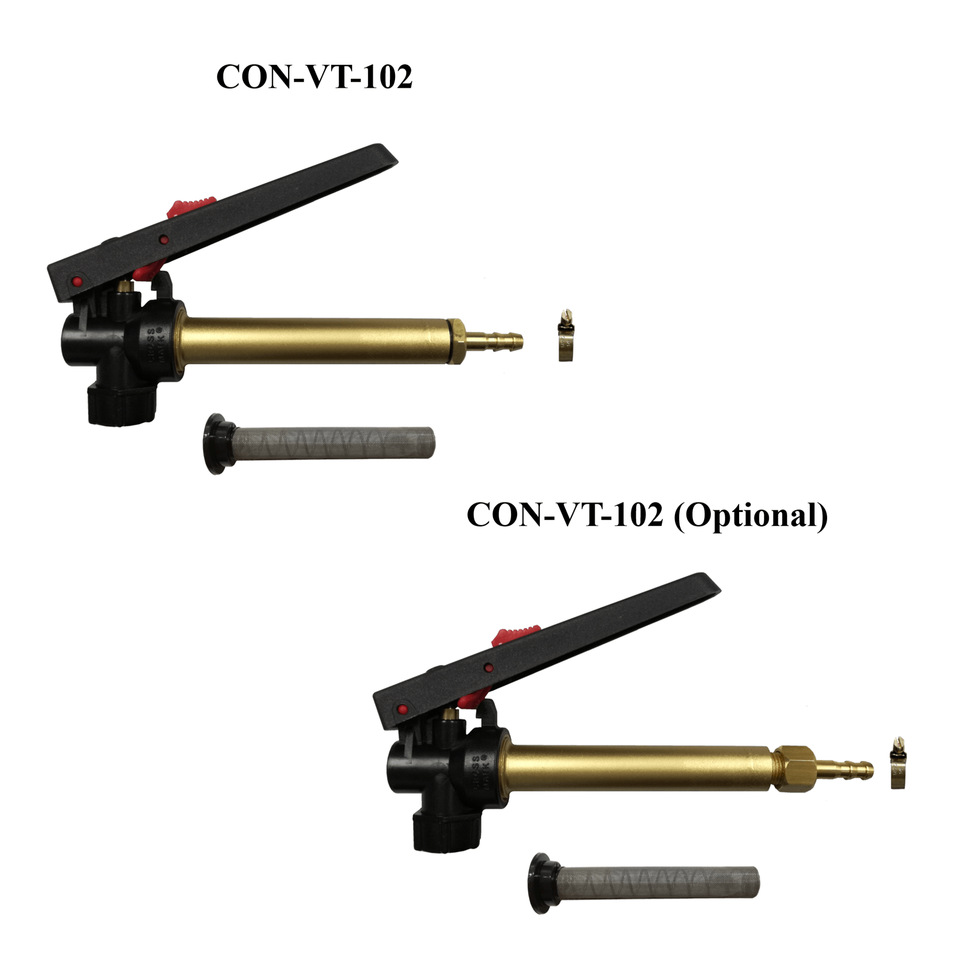 brass chamber, automatic release, jun chong product, jun chong spare parts, sprayer spare parts, sprayer accessories.