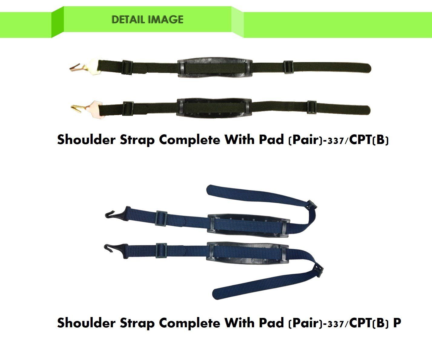 sprayer spare parts, spare parts for pb sprayer,  pb sprayer spare parts, jun chong spare parts, alat ganti pam penyembur, alat ganti pam racun pb, alat ganti mesin penyembur.