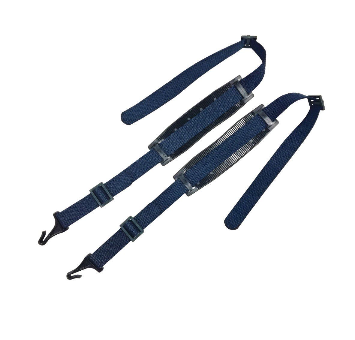 sprayer spare parts, spare parts for pb sprayer,  pb sprayer spare parts, jun chong spare parts, alat ganti pam penyembur, alat ganti pam racun pb, alat ganti mesin penyembur.