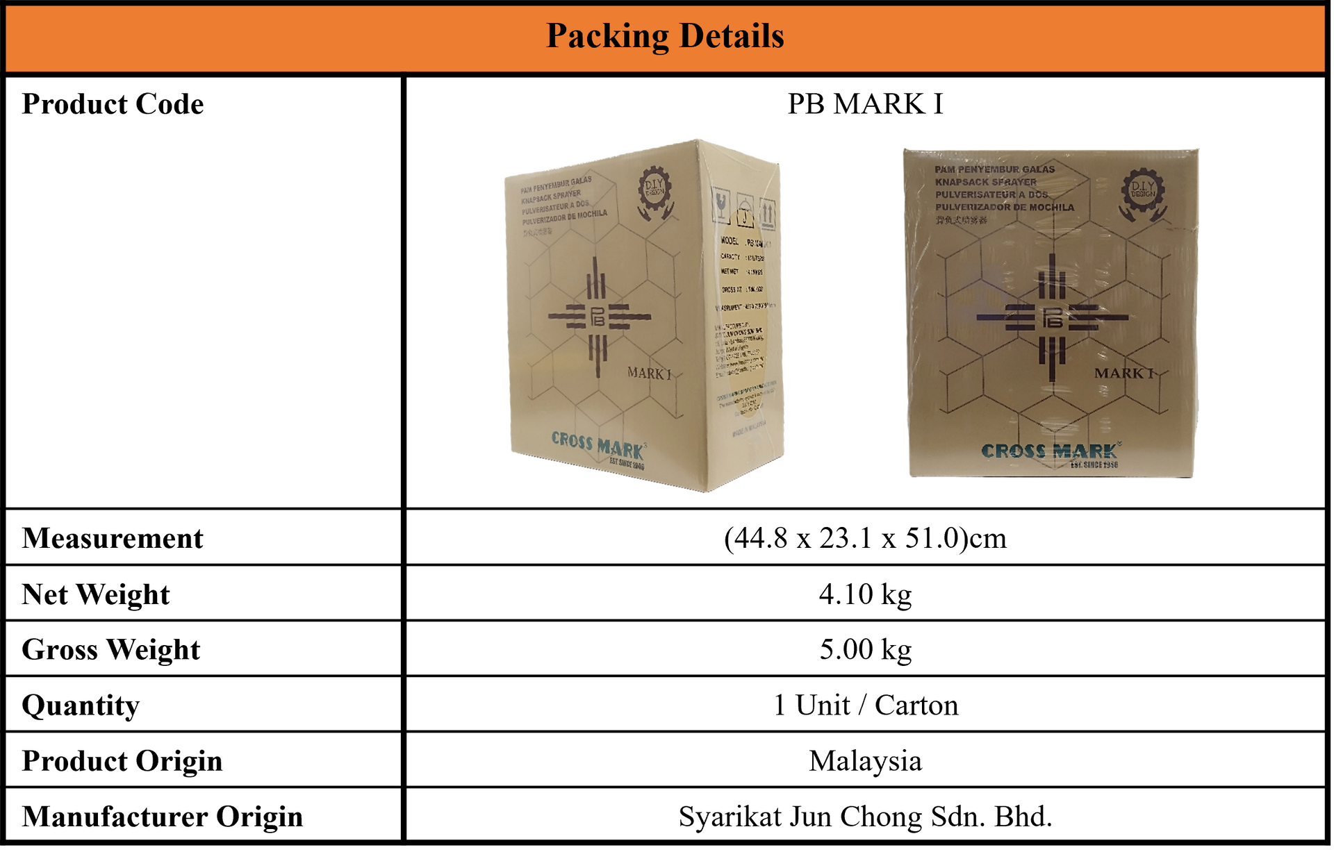 sprayer, jun chong sprayer, cross mark sprayer, pb original sprayer, hand sprayer, agricultural sprayer, knapsack sprayer, backpack sprayer, semi auto knapsack sprayer, mechanical sprayer, power sprayer, high volume sprayer, low volume sprayer, durable sprayer, light weight sprayer, fungicide sprayer, weedicide sprayer, herbicide sprayer, insecticide sprayer, pesticide sprayer, pam racun, pam racun pb, pam racun rumput, pam racun manual, mesin penyembur racun rumput, pam racun galas.