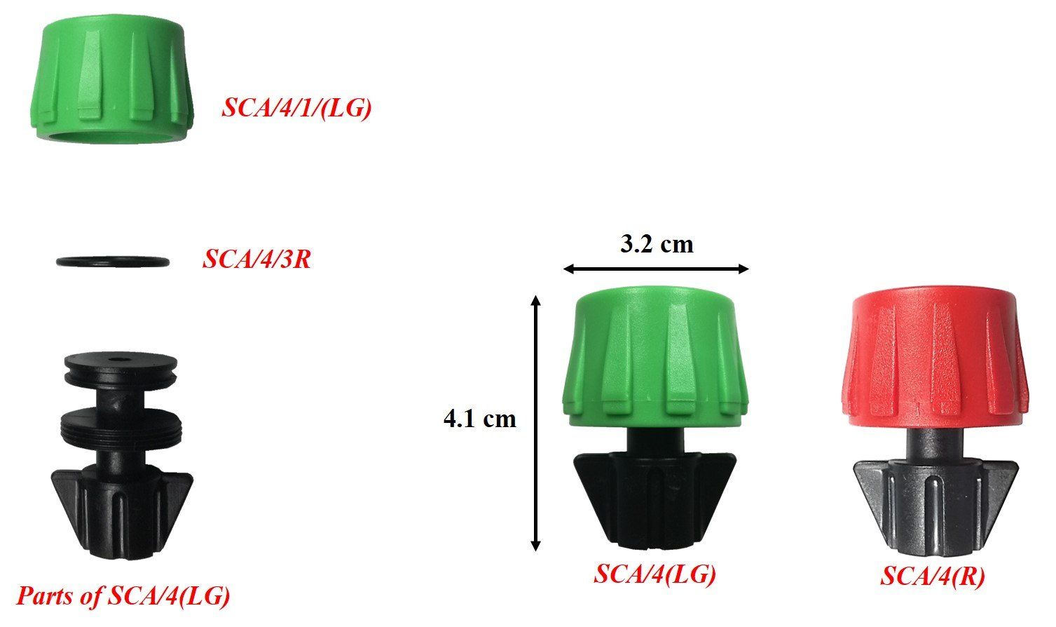 sca/4 nozzle, nozzle, spray nozzle, solid cone nozzle, pb original nozzle, jun chong nozzle, agricultural nozzle, high volume nozzle, low volume nozzle, lsa 4 nozzle, 4 holes nozzle, plastic nozzle, adjustable nozzle, fungicide nozzle, weedicide nozzle, herbicide nozzle, insecticide nozzle, pesticide nozzle, garden nozzle, muncung, muncung penyembur, muncung tong racun, muncung pam racun, muncung sca/4, muncung pb original.