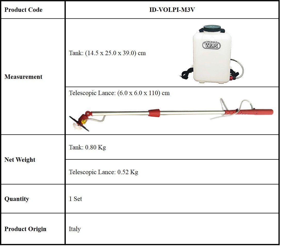 control droplets applicator, cda, battery sprayer, garden sprayer,  sprayer, jun chong sprayer, cross mark sprayer, pb original sprayer, hand sprayer, agricultural sprayer, knapsack sprayer, backpack sprayer, semi auto knapsack sprayer, mechanical sprayer, power sprayer,  low volume sprayer, durable sprayer, light weight sprayer,  weedicide sprayer, herbicide sprayer,  pam racun cda,  pam racun rumput,  mesin penyembur racun rumput, pam racun bateri.