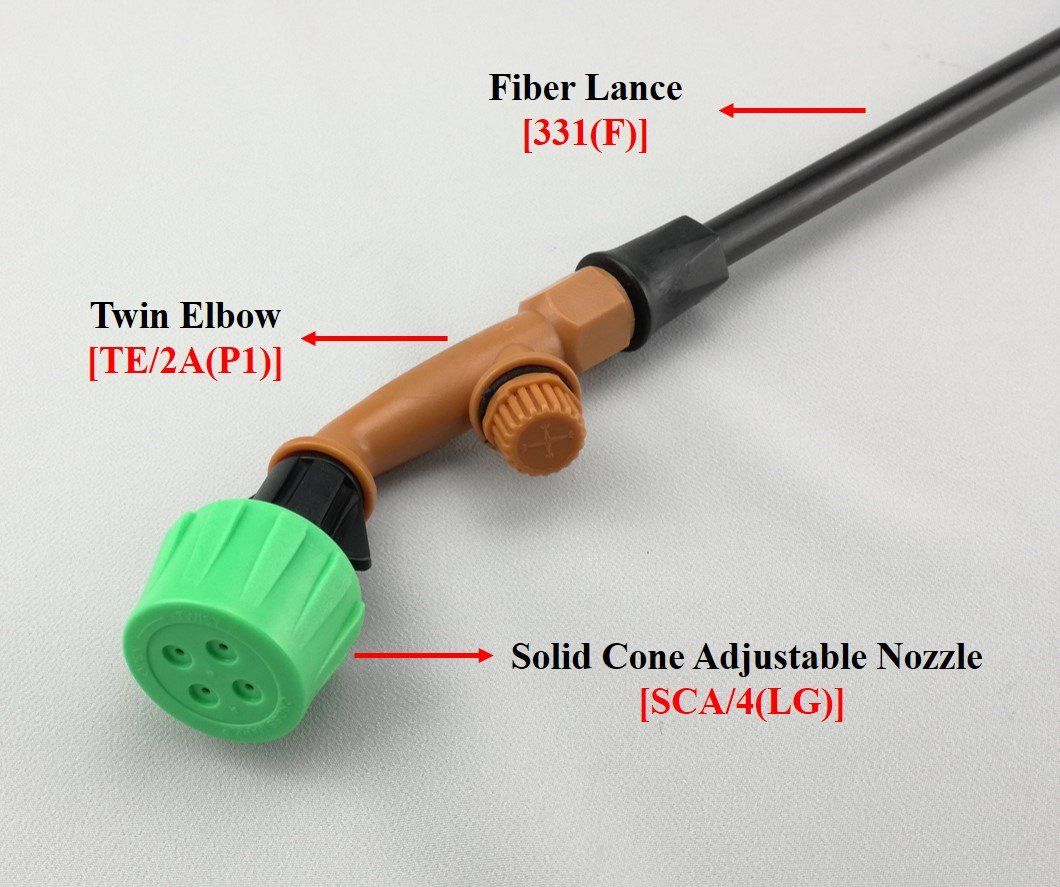 sca/4 nozzle, nozzle, spray nozzle, solid cone nozzle, pb original nozzle, jun chong nozzle, agricultural nozzle, high volume nozzle, low volume nozzle, lsa 4 nozzle, 4 holes nozzle, plastic nozzle, adjustable nozzle, fungicide nozzle, weedicide nozzle, herbicide nozzle, insecticide nozzle, pesticide nozzle, garden nozzle, muncung, muncung penyembur, muncung tong racun, muncung pam racun, muncung sca/4, muncung pb original.