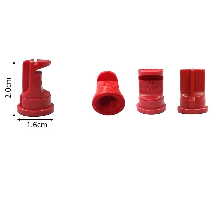 deflector nozzle, spray nozzle, fan nozzle, tractor nozzle, wide angle nozzle, jun chong nozzle, agricultural nozzle, low volume nozzle, high volume nozzle, weedicide nozzle, herbicide nozzle, garden nozzle, muncung, muncung penyembur, muncung tong racun, muncung pam racun, muncung pb, muncung kipas, muncung plastic.