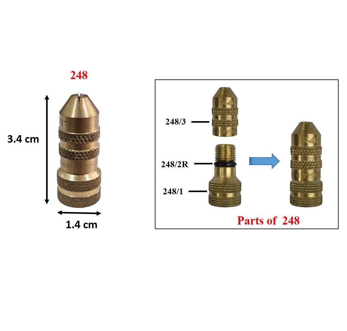 brass adjustable fan jet nozzle, brass adjustable nozzle, spray nozzle, fan nozzle, , jun chong nozzle, pb original nozzle, agricultural nozzle, brass nozzle, low volume nozzle, high volume nozzle, weedicide nozzle, herbicide nozzle, garden nozzle, muncung, muncung penyembur, muncung tong racun, muncung pam racun, muncung pb, muncung kipas, muncung tembaga, muncung tembaga kipas.