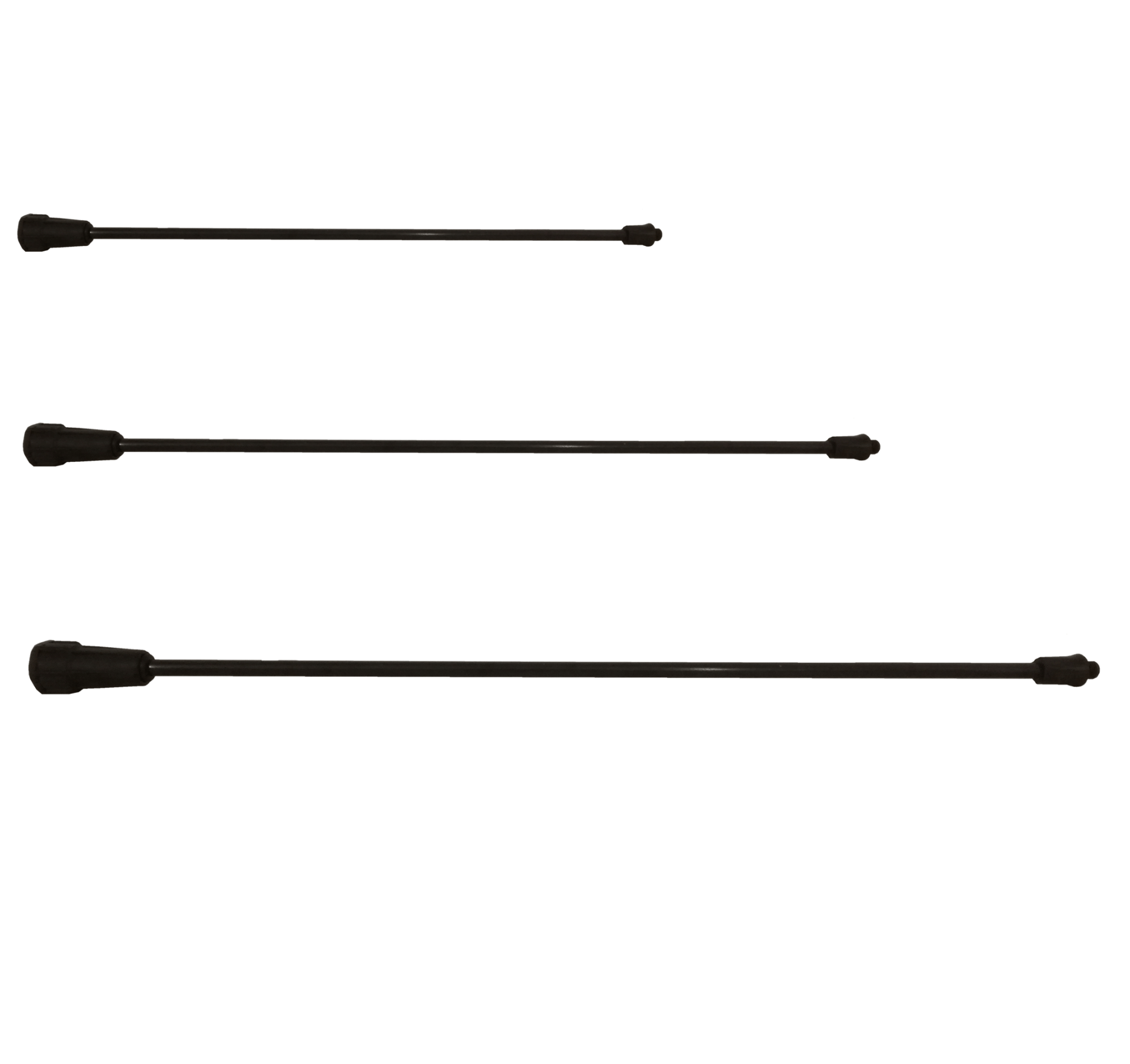 fibre spraying lance, lance for sprayer, jun chong product, sprayer accessories.